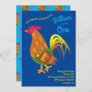 Recherche de poulet coq invitations Oiseau