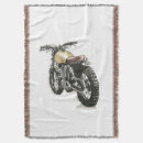 Recherche de moto maison deco Transport