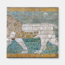 Recherche de vitre magnets Vitré