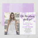 Recherche de endroits invitations Pour tous