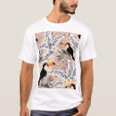 Recherche de plumeria tshirts Floral