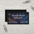 Recherche de musique country cartes visite Musicien