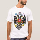 Recherche de empire russe tshirts Pour tous