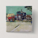 Recherche de gitan badges Chevaux
