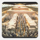 Recherche de armée de terre autocollants Shi