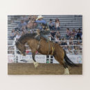 Recherche de western puzzles Ouest