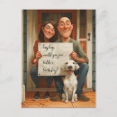 Recherche de parents cartes postales Toute personne