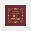 Recherche de anniversaire de 20 ans serviettes Pour eux