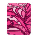 Recherche de art moderne magnets Peinture