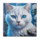 Recherche de surréaliste carreaux Mystique