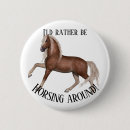 Recherche de de cheval badges Équestre