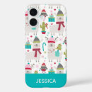 Recherche de motif de lama iphone coques Llama