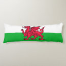 Recherche de le pays de galles coussins Cardiaque