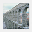 Recherche de aqueduc romain magnets Architecture
