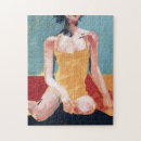 Recherche de feminism puzzles Pouvoir des filles