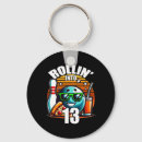 Recherche de anniversaire de bowling porteclés Sports
