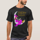 Recherche de chat halloween heureux Samhain