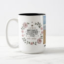 Recherche de anniversaire papa tasses Cadeau  pour papa