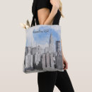 Recherche de nyc tote bags Amérique