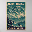 Recherche de vintage chine art Voyage