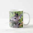 Recherche de jardin cottage tasses Floral
