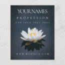 Recherche de bouddhisme prospectus Zen