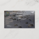 Recherche de force cartes visite Militaires
