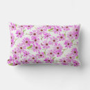Recherche de marguerite rose coussins Pour elle