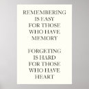 Recherche de maison deco Mémoire