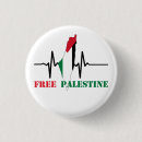Recherche de cartes badges Palestine libre