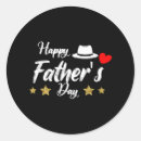 Recherche de jour de papa autocollants Amour