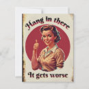 Recherche de pirée cartes postales Rétro