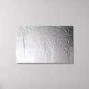 Recherche de glacial art Croûte