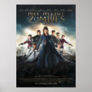 Recherche de zombie art Fiction