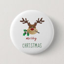 Recherche de ho ho ho badges Typographie