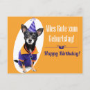 Recherche de en allemand anniversaire cartes Alles gute zum geburtstag