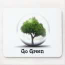 Recherche de devenez écolo tapis souris Écologie