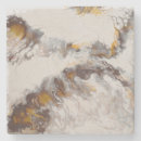 Recherche de acrylique dessous de verres Fluide