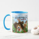 Recherche de étagères tasses Dog