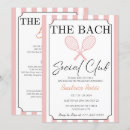 Recherche de country club invitations Mariés