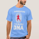 Recherche de un adn tshirts Amour