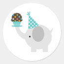 Recherche de colorfull autocollants Anniversaire