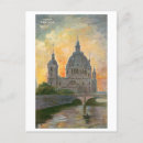 Recherche de cathédrale berlin cartes postales Travel