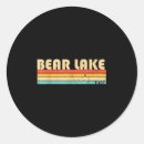 Recherche de aller pêche autocollants Camping