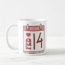 Recherche de calendriers mugs bouteilles Vintage