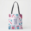 Recherche de art dentaire sacs Orthodonties