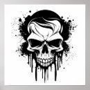Recherche de rockabilly posters Rétro