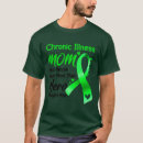 Recherche de maladie tshirts Pour