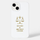 Recherche de justice iphone coques Avocat