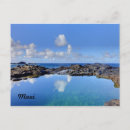 Recherche de divers cartes postales Vacances